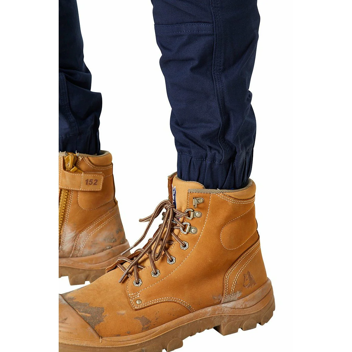 Thumb 5