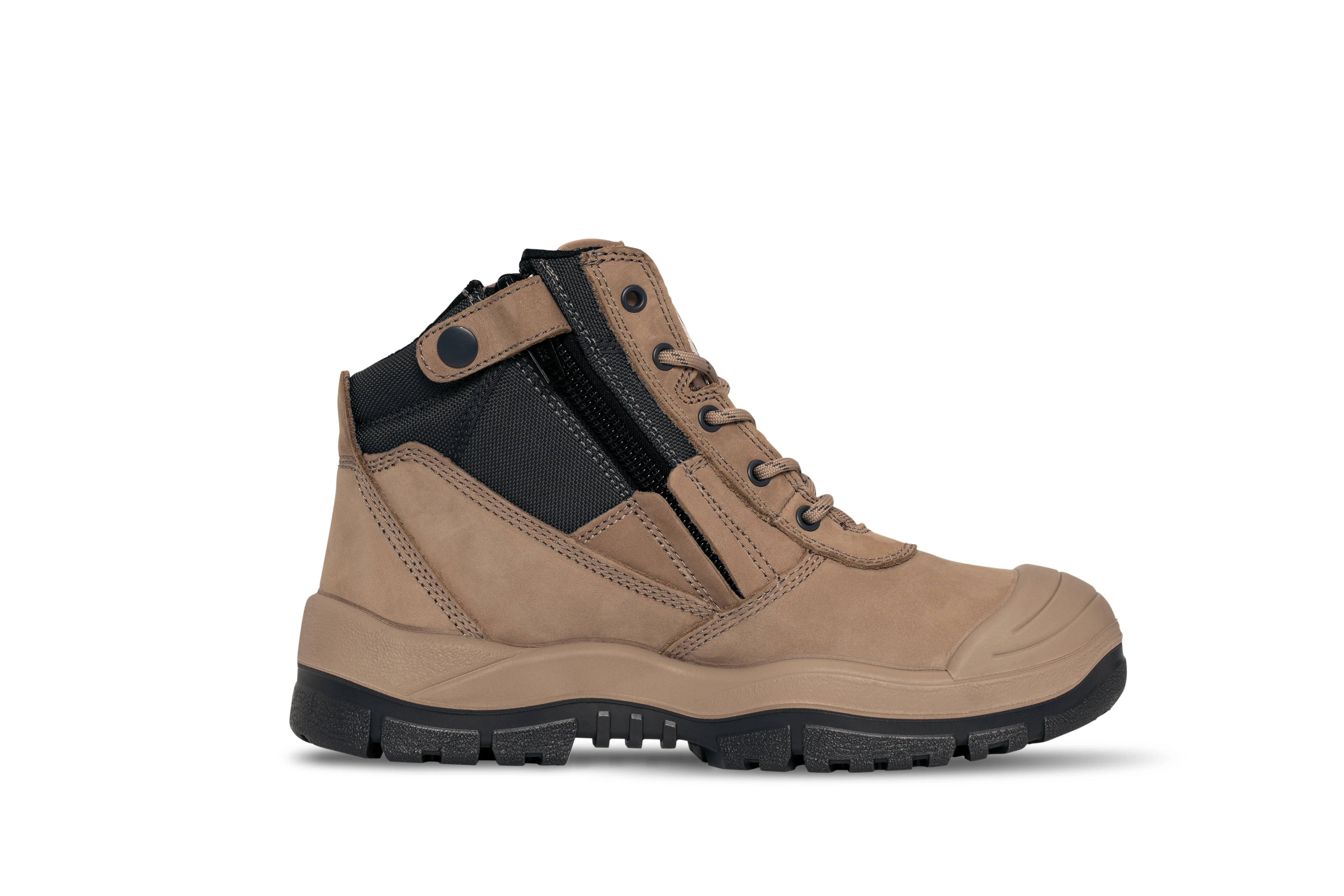 Construction Workwear