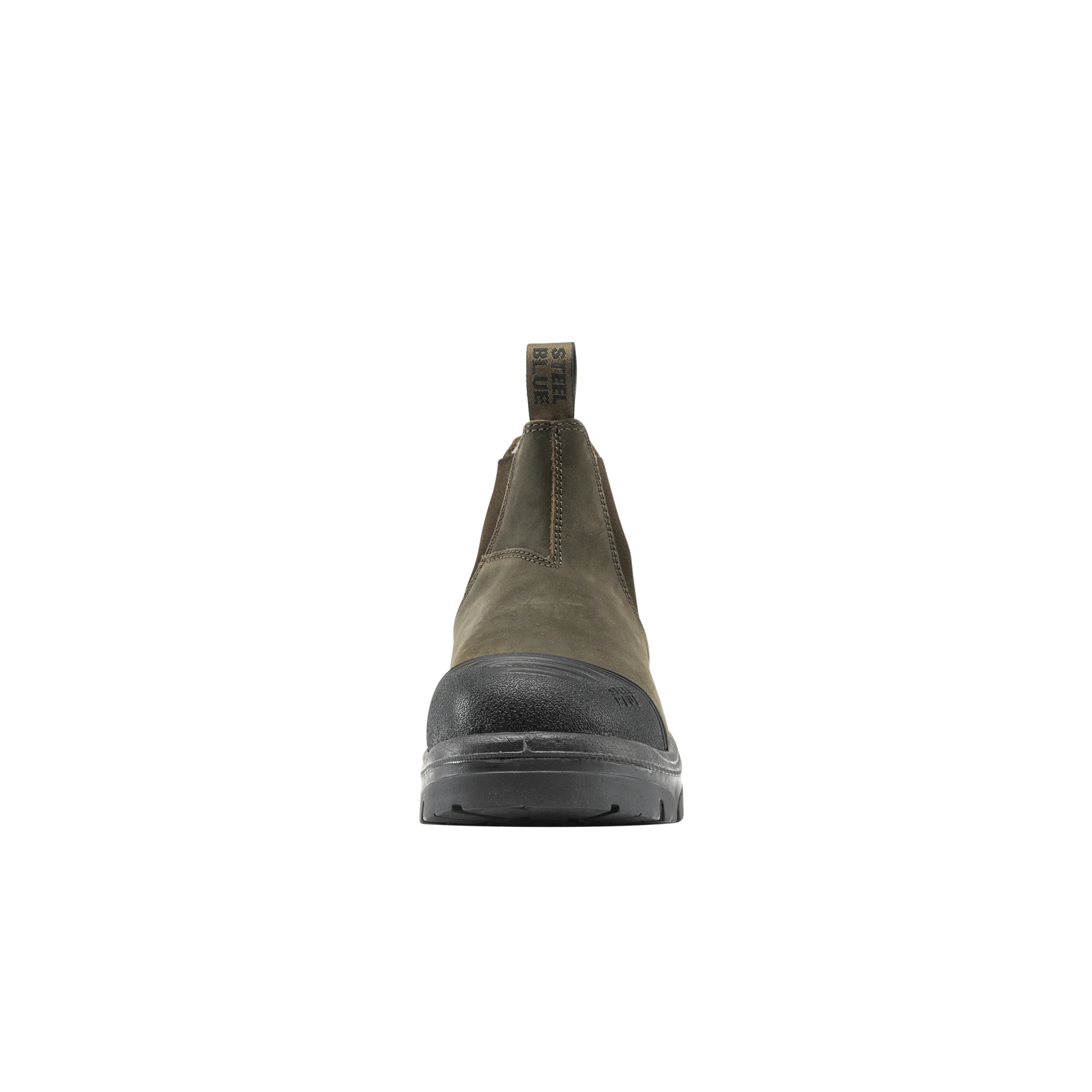 Thumb 5